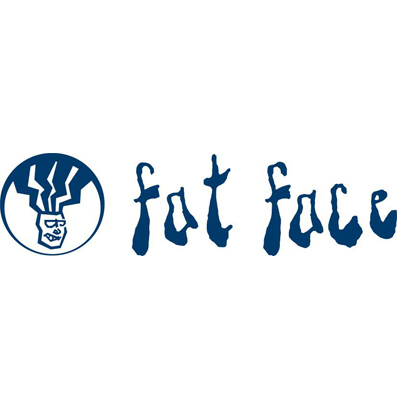 Fat Face Ltd