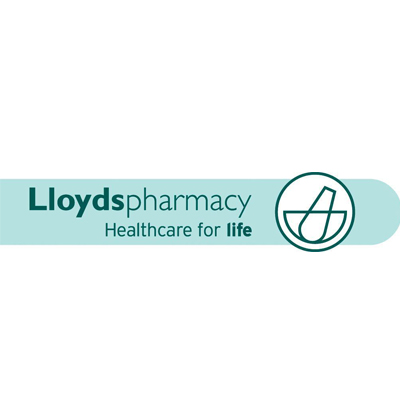 Lloyds Pharmacy Ltd