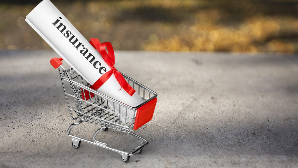 Landlords Insurance Premiums A Retailers View