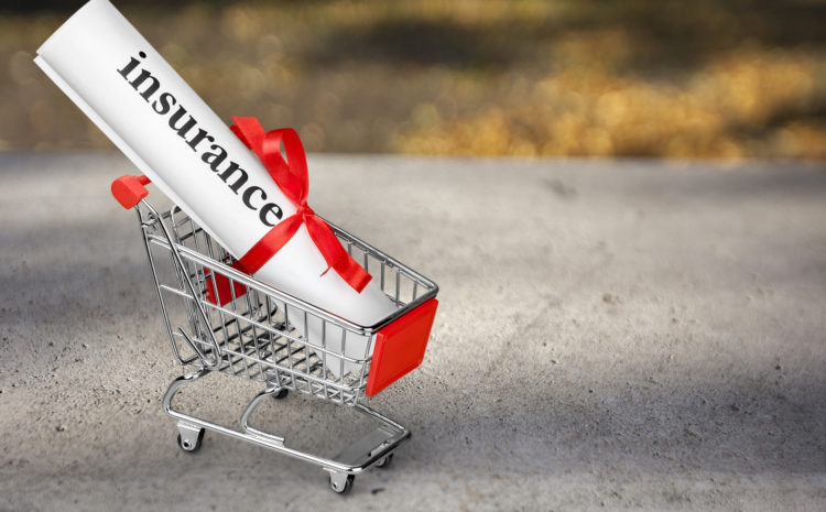  Landlords Insurance Premiums A Retailers View