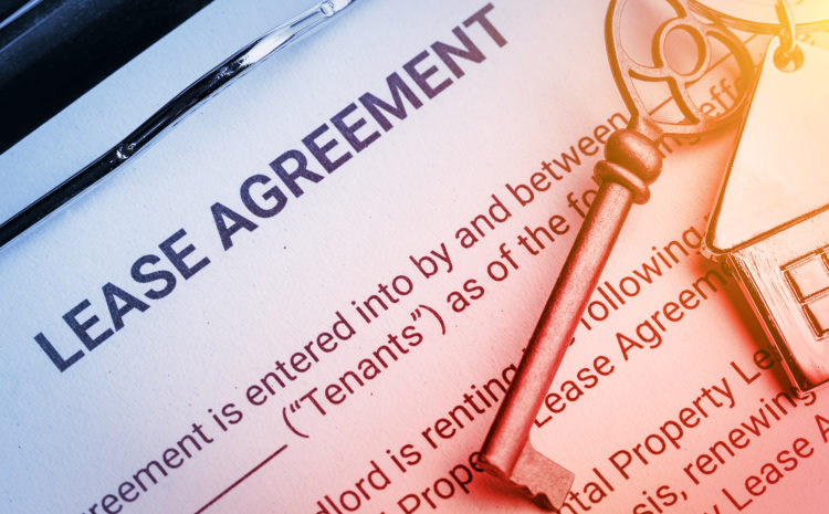  Release Leases: Time to get short and snappy?