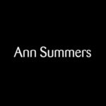ann summers