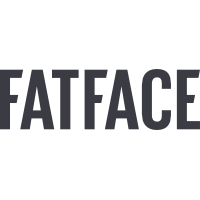 Fatface