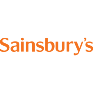 Sainsbury's Argos