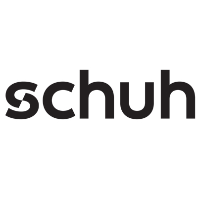 Schuh Ltd