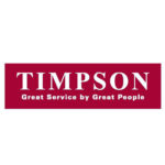 Timpsons