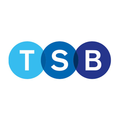 TSB Bank plc