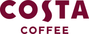 Costa Coffee