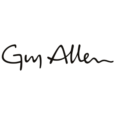 Guy Allen