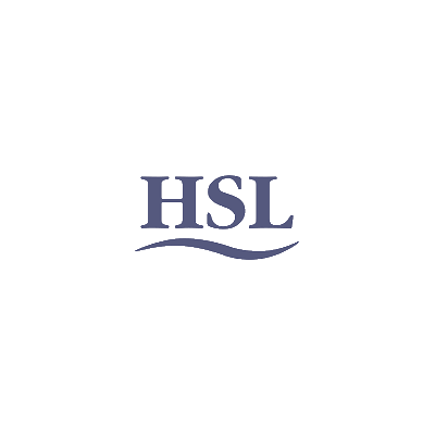 HSL (High Seat Ltd)
