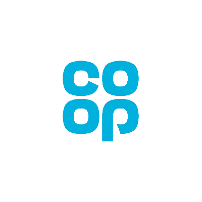 The Cooperative Group