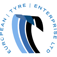 European Tyre Enterprise Ltd