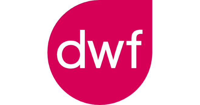  DWF Discussion November 2022