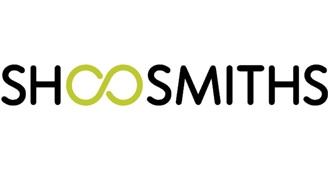 Shoosmiths Discussion June 2022