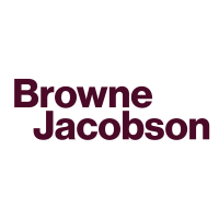 Browne-Jacobson-200x200