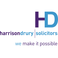 harrison-drury-2025-200-200