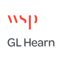 wsp-glh-2025-200-200