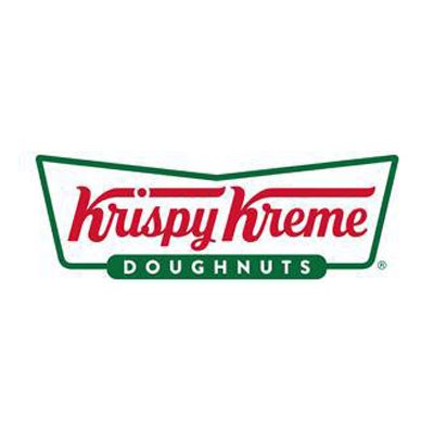 Krispy Kreme UK Ltd
